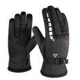 thumbnail image 1 of Kenally 1 par de guantes de invierno para esquiar, accesorios auxiliares para senderismo a prueba de viento, artículos de mano multiusos, dulce regalo, Suministros de soldadura Kenally TO009086-00, 1 of 6