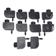 thumbnail image 2 of DX5 Print Head Damper for 4800 4880c 7880 9800 9880c UV Ink Damper, 2 of 5