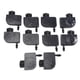 thumbnail image 2 of DX5 Print Head Damper for 4800 4880c 7880 9800 9880c UV Ink Damper, 2 of 5