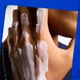thumbnail image 3 of Loción de manos Kiehl's Ultimate Strength Hand Salve 150 ml, 3 of 7