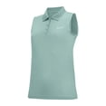 thumbnail image 3 of Regatta Polo Sans Manches Tima II pour Femmes, 3 of 5