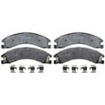 thumbnail image 2 of Raybestos 980157 Specialty - Truck Fits select: 2005-2006 DODGE SPRINTER, 2003-2005 SPRINTER 2500 SPRINTER, 2 of 2