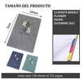 thumbnail image 2 of 490PCS - Juguete para gatos - Estilo bola de menta, 2 of 8
