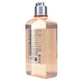 thumbnail image 6 of LOccitane Neroli and Orchidee Shower Gel , 8.4 oz Shower Gel, 6 of 8