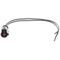 thumbnail image 1 of Motorcraft Wiring Kit, 1 of 3