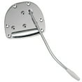 thumbnail image 1 of 5X Set Jazzmaster Style Guitar Bridge DIY Type Guitar Tremolo Guitar Accessories, 1 of 7