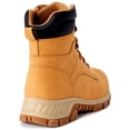 thumbnail image 4 of Brahma Men's Vertex Work Boots, 4 of 6