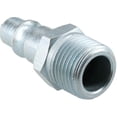thumbnail image 2 of PCL 100 Series Air Fitting Adaptor Male Thread 1/2" BSP Air Hose Line ACA3035, 2 of 3