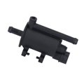 thumbnail image 5 of Vapor Canister Purge Valve 28910?5100 Reduced Fuel Evaporation Replacement for HYUNDAI TUCSON, 5 of 5