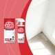 thumbnail image 3 of 237ml Wall Stain Remover Multipurpose Home Cleaner Natural Wall Cleaner For Walls, 3 of 9