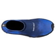 thumbnail image 4 of Zapato Acuático Modelo TIEDYE Azul de SVAGO! Svago TIEDYE, 4 of 5