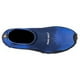 thumbnail image 4 of Zapato Acuático Modelo TIEDYE Azul de SVAGO! SVAGO TIEDYE, 4 of 5