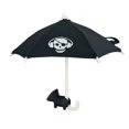 thumbnail image 5 of Birdeem Mobile Phone Stand Umbrella Photo Shutter Cover Sunshade Personalized Small Umbrella, 5 of 5