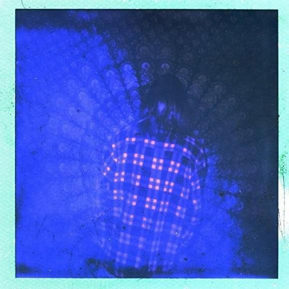 Votaries - Psychometry - Music & Performance - Vinyl