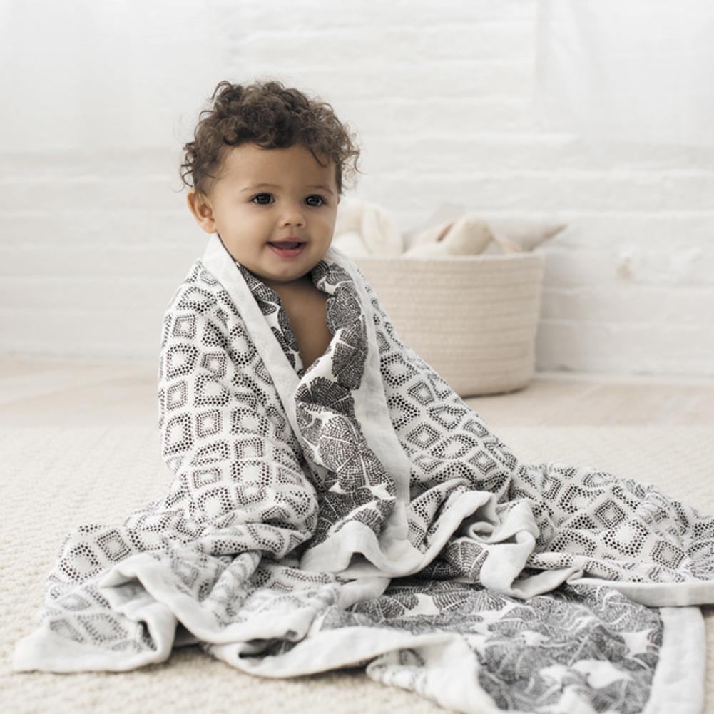 Aden anais silky soft hotsell