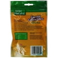 thumbnail image 2 of Wild Harvest Carrot Crunchies for Small Animals, 2-Ounce, 2 of 5