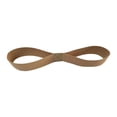 thumbnail image 4 of Banda de brazo correctora de swing shamjiam Caqui, 4 of 8