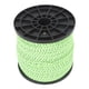 thumbnail image 2 of Cuerda Paracord Reflectante 50m/164ft Cuerda Paracaídas de Poliéster Ligero para Camping Cuerda Táctica de Supervivencia Cuerda de Asistencia para Pesca para Camping Hamaca ANGGREK Otros, 2 of 8