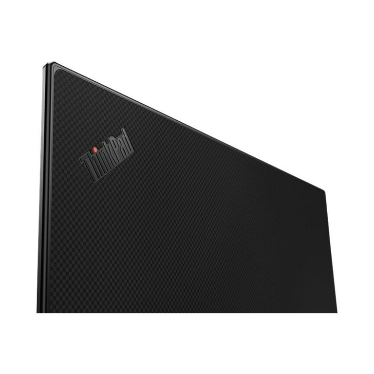 Lenovo ThinkPad X1 Carbon (7th Gen) 20QD - Ultrabook - Intel Core 