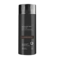 thumbnail image 1 of Productos para el cuidado del cabello, polvo de fibra capilar con efecto de ángulo visual, polvo de fibra capilar densa desechable, polvo para pelucas, fibra de reedición de tesoros capilares densos, 1 of 3