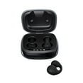 thumbnail image 1 of JX80 Wireless Conduction Clipped Ear Bluetooth Earphones For Noise Reduction, High Battery Headphones, No Delay Headphones, 1 of 1