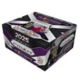 thumbnail image 1 of Panini 2025 Prizm Baseball Hobby Trading Card Hobby Box (Three Autographs Per Box), 1 of 1