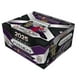 thumbnail image 1 of Panini 2025 Prizm Baseball Hobby Trading Card Hobby Box (Three Autographs Per Box), 1 of 1