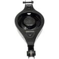 thumbnail image 3 of Dorman 526-231 Rear Left Lower Rearward Suspension Control Arm for Specific Honda Models, 3 of 6