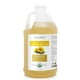 thumbnail image 1 of Aceite de girasol Velona, certificado orgánico por el USDA, 1,89 L, 1 of 5