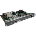 thumbnail image 2 of Cisco Supervisor Engine 8-E - control processor, 2 of 3