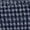 #140 Blue, variant on Women's A Line Gingham Dress Boat Neck Mini Checkered Elegant Dresses Cute Tiered Ruffle Hem Smocked Plaid Vacation Short Tank Dresses,Black,XL