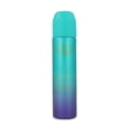 thumbnail image 2 of Cuba Beauty 100 Ml Edp Spray Cuba 100Ml, 2 of 3