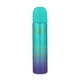 thumbnail image 2 of Cuba Beauty 100 Ml Edp Spray Cuba 100Ml, 2 of 3