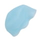 thumbnail image 5 of Gorro para resaltar el color del cabello con tinción de silicona con aguja de gancho ANGGREK Otros, 5 of 8