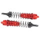 thumbnail image 5 of Amortiguador De Choque Trasero, Piezas De Amortiguador De Choque RC Amortiguador De Choque Trasero De Coche RC Para Amortiguador De Choque Para Accesorios RC Para Coche De Control Amonsee No, 5 of 7
