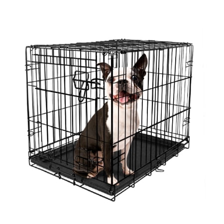 dog crate prices