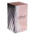 thumbnail image 3 of Silhouette by Christian Siriano, 3.4 oz EDP Spray for Women, 3 of 4