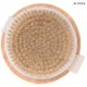 thumbnail image 1 of Cepillo Corporal Seco, Cepillo Ducha, Cepillo Seco Y Húmedo, Cepillo Seco Para Celulitis Y Vasos Linfáticos, Exfoliante Corporal Para Cabellos Suaves Y Duros, Adecuado Origi ShuxiuWang 8390613502513, 1 of 1