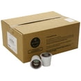 thumbnail image 3 of Keurig, Green Mountain Coffee, Breakfast Blend(Melange), K-Cup Counts, 50 Count, 3 of 3