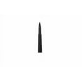 thumbnail image 5 of 4.25 inch Black Antenna Mast Power AM/FM for CHEVROLET UPLANDER 2005-2008 New, 5 of 6