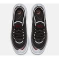 thumbnail image 4 of AA2146-009 Nike Air Max Axis Men's Running Shoes Black/Grey/White Sneakers-, 4 of 6
