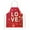 C, variant on Moocorvic 1pc Parent adult the Family Kitchen Valentine's Day Print Linen Family Aprons