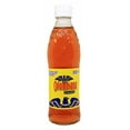 thumbnail image 1 of Colombiana Postobon Carbonated Drink, 1 of 2