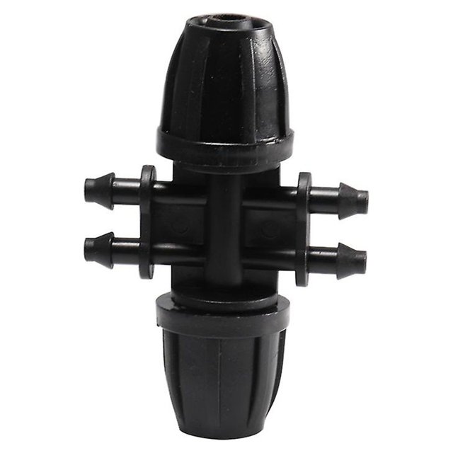Durable madera pulido cuero borde rebanador artesanía bruñidor taller bricolaje cuero pulido varillas kit herramienta (1 juego (3 piezas)) Botao