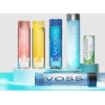 thumbnail image 4 of VOSS Artesian Water 850 Milliliter Bottle, 4 of 5