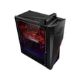 thumbnail image 3 of Restored Asus ROG Strix G15CK-BS772 Gaming i7-10700KF 16GB 512GB SSD RTX 2070 Super W10 (Refurbished), 3 of 5