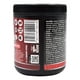 thumbnail image 3 of Cera Margrey Silicrem 300 ml, 3 of 3