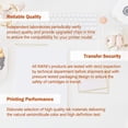 thumbnail image 4 of INKNI Remanufactured Ink Cartridge Replacement for Epson 410XL 410 XL T410XL for Expression XP-7100 XP-830 XP-640, 4 of 5