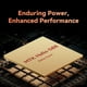 thumbnail image 3 of Smartphone Cubot KINGKONG ACE 3 24 GB RAM 256 GB ROM 100 MP, 3 of 5