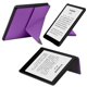 thumbnail image 4 of Funda Compatible con Kindle 10th Gen 2019 – GANGXUN Magnética con Soporte Plegable, Función Sueño Automático, 4 of 6